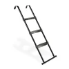 EXIT Trampoline Ladder Voor Framehoogte Van 95-110Cm