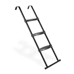 EXIT Trampoline Ladder Voor Framehoogte Van 95-110Cm