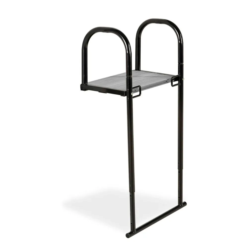 EXIT Trampoline Platform