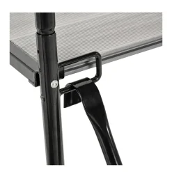 EXIT Trampoline Platform