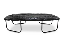 EXIT Trampolinehoes 214X305 Cm