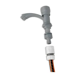 EXIT Yummy 100 Houten Buitenkeuken