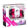 Exost - 360 Cross Ii Roze