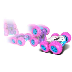 Exost - 360 Cross Ii Roze