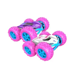 Exost - 360 Cross Ii Roze