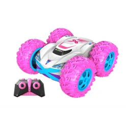 Exost - 360 Cross Ii Roze