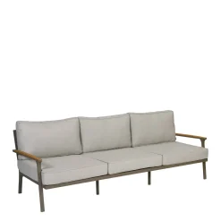 Exotan Loungebank Orlando