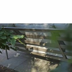 Exotan Loungebank Orlando