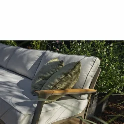 Exotan Loungebank Orlando