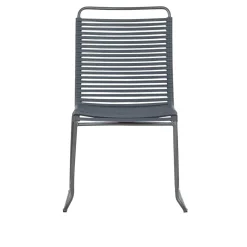 Exotan Tuinstoel Ripp