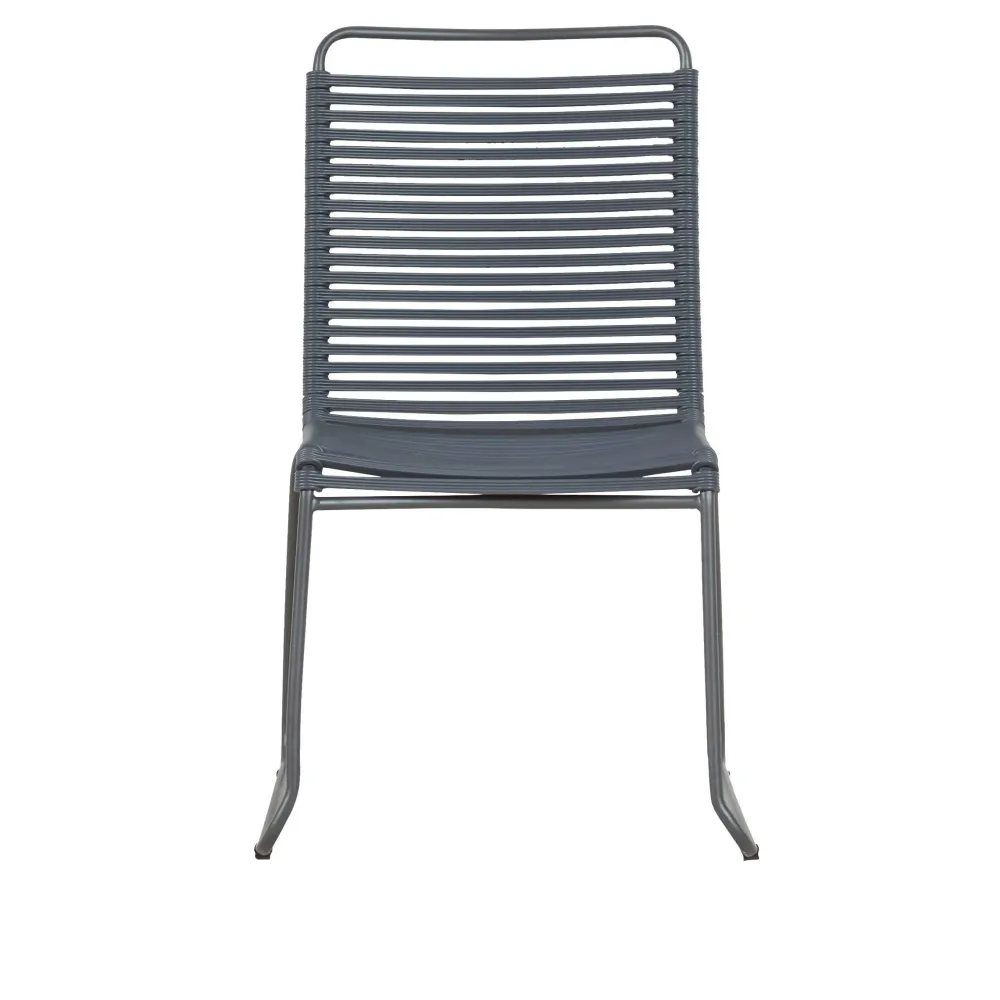 Exotan Tuinstoel Ripp