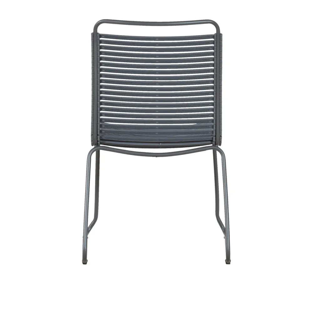 Exotan Tuinstoel Ripp