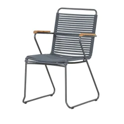 Exotan Tuinstoel Ripp