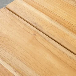 Exotan Tuintafel Borneo (180X90 Cm)