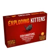 Exploding Kittens Ekiek01Nl Nl