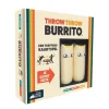 Exploding Kittens Throw Throw Burrito Kaartspel