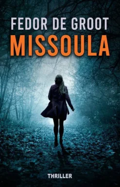 wehkamp Fedor De Groot Missoula