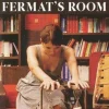 wehkamp Fermat'S Room (Dvd)