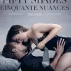wehkamp Fifty Shades Trilogy (Dvd)