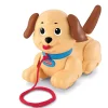 Fisher-Price Kleine Snoopy