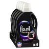 Online Fleuril Renew Liquid Black Vloeibaar Wasmiddel - 4 X 24 Wasbeurten - Voordeelverpakking - 24 Wasbeurten