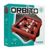 FlexIQ Orbito