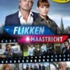 wehkamp Flikken Maastricht - Seizoen 11 (Dvd)