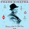 wehkamp Frank Sinatra - Christmas With Ol'Blue Eyes (Lp)