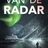 wehkamp Frank Van Zwol Tom Brandt: Van De Radar