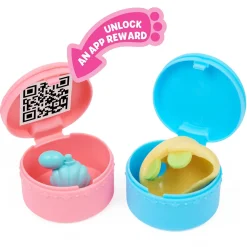 Gabby's Dollhouse Deluxe Room - Mercat'S Bathroom