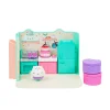 Gabby's Dollhouse Deluxe Room - Cakey'S Kitchen