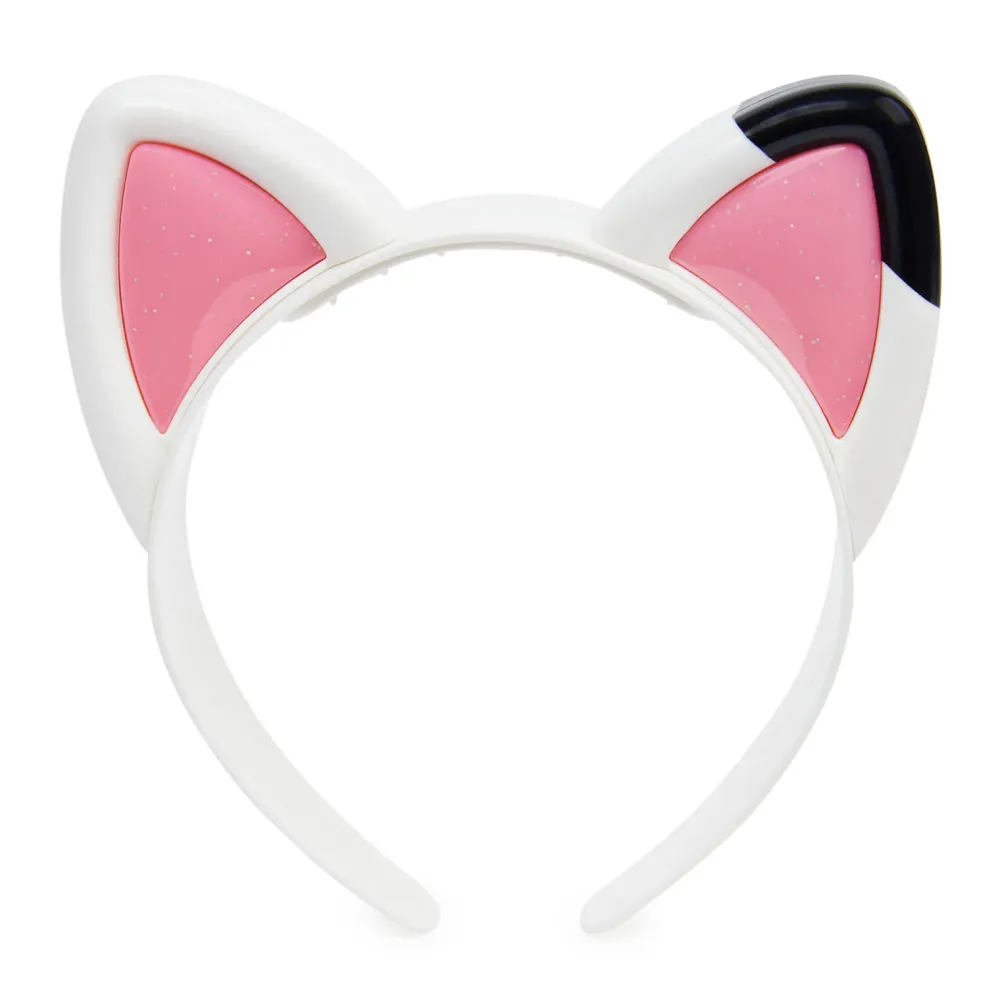Gabby's Dollhouse Gabby'S Magical Music Ears (Headband)