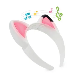 Gabby's Dollhouse Gabby'S Magical Music Ears (Headband)