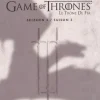 wehkamp Game Of Thrones - Seizoen 3 (Blu-Ray)