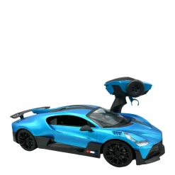 Gear2play Rc Bugatti Divo 1:12