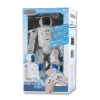 Gear2play Robot Astro Bot