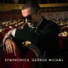 wehkamp George Michael - Symphonica (Lp)