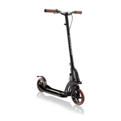 Globber Step One K 180 Deluxe