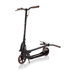 Globber Step One K 180 Deluxe