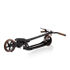 Globber Step One K 180 Deluxe