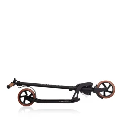 Globber Step One K 180 Deluxe