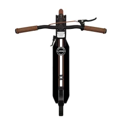 Globber Step One K 180 Deluxe