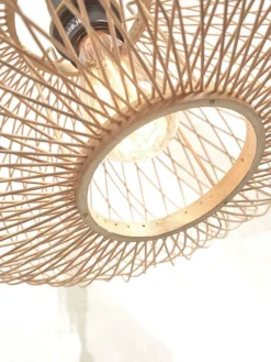 Online Good&Mojo Hanglamp Cango (O40 Cm)