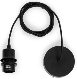 Clearance Good&Mojo Hanglamp Hokkaido (O38 Cm)