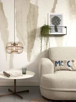 Clearance Good&Mojo Hanglamp Hokkaido (O38 Cm)