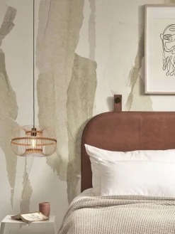 Clearance Good&Mojo Hanglamp Hokkaido (O38 Cm)