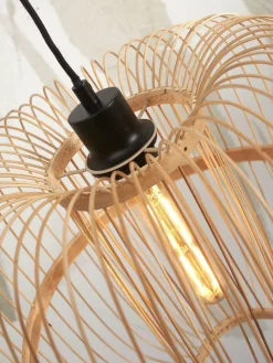 Clearance Good&Mojo Hanglamp Hokkaido (O38 Cm)