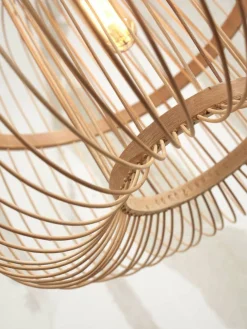 Clearance Good&Mojo Hanglamp Hokkaido (O38 Cm)