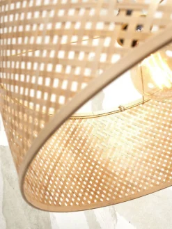 Discount Good&Mojo Hanglamp Java (O50 Cm)