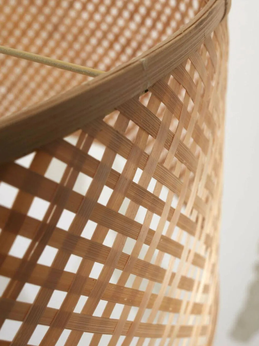 Discount Good&Mojo Hanglamp Java (O50 Cm)